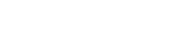 o 意注册下载 logo